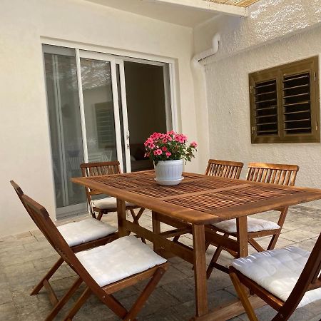 Ferienwohnung Casa Alfonsa Villanova di Ostuni Exterior foto